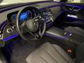Mercedes-Benz E 300 E 300 e T Avantgarde LED Distr. 360° Memory AHK Noir - thumbnail 14