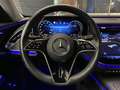 Mercedes-Benz E 300 E 300 e T Avantgarde LED Distr. 360° Memory AHK Schwarz - thumbnail 8