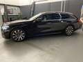 Mercedes-Benz E 300 E 300 e T Avantgarde LED Distr. 360° Memory AHK Noir - thumbnail 3