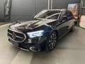 Mercedes-Benz E 300 E 300 e T Avantgarde LED Distr. 360° Memory AHK Noir - thumbnail 2