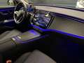 Mercedes-Benz E 300 E 300 e T Avantgarde LED Distr. 360° Memory AHK Noir - thumbnail 19