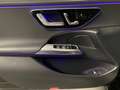Mercedes-Benz E 300 E 300 e T Avantgarde LED Distr. 360° Memory AHK Noir - thumbnail 13
