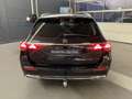 Mercedes-Benz E 300 E 300 e T Avantgarde LED Distr. 360° Memory AHK Noir - thumbnail 5