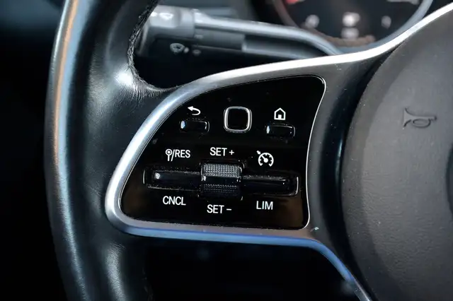 Mercedes-Benz Citan view 15