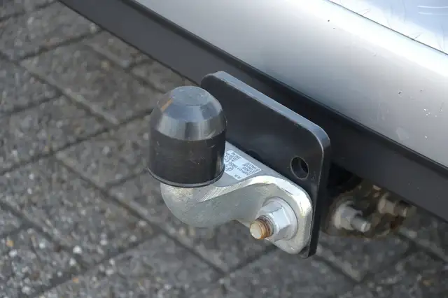 Mercedes-Benz Citan view 7