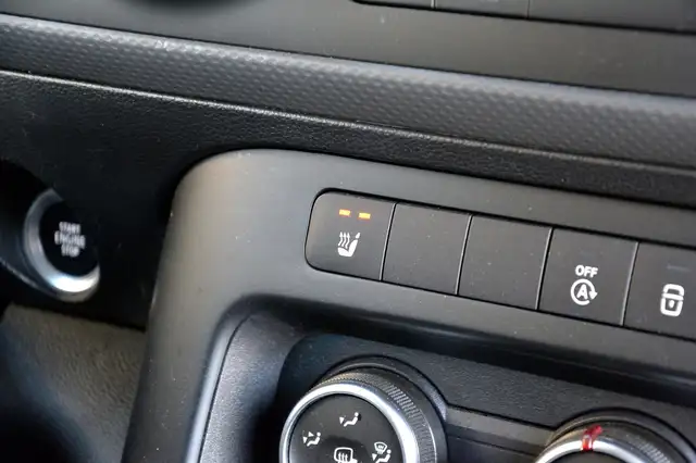 Mercedes-Benz Citan view 13