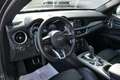 Alfa Romeo Stelvio Veloce 2,0 AWD *Veloce/Harman Kardon/ACC/Stauassistent/Memorysitz/Lenkradhzg.* Grau - thumbnail 9