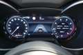 Alfa Romeo Stelvio Veloce 2,0 AWD *Veloce/Harman Kardon/ACC/Stauassistent/Memorysitz/Lenkradhzg.* Grau - thumbnail 12