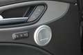 Alfa Romeo Stelvio Veloce 2,0 AWD *Veloce/Harman Kardon/ACC/Stauassistent/Memorysitz/Lenkradhzg.* Grau - thumbnail 8