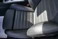 Alfa Romeo Stelvio Veloce 2,0 AWD *Veloce/Harman Kardon/ACC/Stauassistent/Memorysitz/Lenkradhzg.* Grau - thumbnail 10