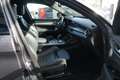Alfa Romeo Stelvio Veloce 2,0 AWD *Veloce/Harman Kardon/ACC/Stauassistent/Memorysitz/Lenkradhzg.* Grau - thumbnail 29
