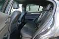 Alfa Romeo Stelvio Veloce 2,0 AWD *Veloce/Harman Kardon/ACC/Stauassistent/Memorysitz/Lenkradhzg.* Grau - thumbnail 5