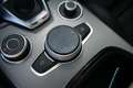 Alfa Romeo Stelvio Veloce 2,0 AWD *Veloce/Harman Kardon/ACC/Stauassistent/Memorysitz/Lenkradhzg.* Grau - thumbnail 26