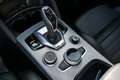 Alfa Romeo Stelvio Veloce 2,0 AWD *Veloce/Harman Kardon/ACC/Stauassistent/Memorysitz/Lenkradhzg.* Grau - thumbnail 25