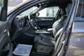 Alfa Romeo Stelvio Veloce 2,0 AWD *Veloce/Harman Kardon/ACC/Stauassistent/Memorysitz/Lenkradhzg.* Grau - thumbnail 7