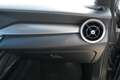 Alfa Romeo Stelvio Veloce 2,0 AWD *Veloce/Harman Kardon/ACC/Stauassistent/Memorysitz/Lenkradhzg.* Grau - thumbnail 31