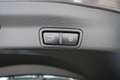 Alfa Romeo Stelvio Veloce 2,0 AWD *Veloce/Harman Kardon/ACC/Stauassistent/Memorysitz/Lenkradhzg.* Grau - thumbnail 28