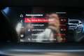 Alfa Romeo Stelvio Veloce 2,0 AWD *Veloce/Harman Kardon/ACC/Stauassistent/Memorysitz/Lenkradhzg.* Grau - thumbnail 18
