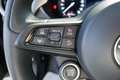 Alfa Romeo Stelvio Veloce 2,0 AWD *Veloce/Harman Kardon/ACC/Stauassistent/Memorysitz/Lenkradhzg.* Grau - thumbnail 15