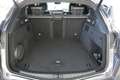 Alfa Romeo Stelvio Veloce 2,0 AWD *Veloce/Harman Kardon/ACC/Stauassistent/Memorysitz/Lenkradhzg.* Grau - thumbnail 27