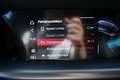Alfa Romeo Stelvio Veloce 2,0 AWD *Veloce/Harman Kardon/ACC/Stauassistent/Memorysitz/Lenkradhzg.* Grau - thumbnail 21