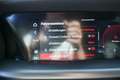 Alfa Romeo Stelvio Veloce 2,0 AWD *Veloce/Harman Kardon/ACC/Stauassistent/Memorysitz/Lenkradhzg.* Grau - thumbnail 19