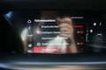 Alfa Romeo Stelvio Veloce 2,0 AWD *Veloce/Harman Kardon/ACC/Stauassistent/Memorysitz/Lenkradhzg.* Grau - thumbnail 20