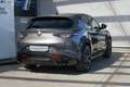 Alfa Romeo Stelvio Veloce 2,0 AWD *Veloce/Harman Kardon/ACC/Stauassistent/Memorysitz/Lenkradhzg.* Grau - thumbnail 34
