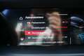 Alfa Romeo Stelvio Veloce 2,0 AWD *Veloce/Harman Kardon/ACC/Stauassistent/Memorysitz/Lenkradhzg.* Grau - thumbnail 22