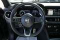 Alfa Romeo Stelvio Veloce 2,0 AWD *Veloce/Harman Kardon/ACC/Stauassistent/Memorysitz/Lenkradhzg.* Grau - thumbnail 13
