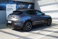 Alfa Romeo Stelvio Veloce 2,0 AWD *Veloce/Harman Kardon/ACC/Stauassistent/Memorysitz/Lenkradhzg.* Grau - thumbnail 33