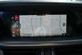 Alfa Romeo Stelvio Veloce 2,0 AWD *Veloce/Harman Kardon/ACC/Stauassistent/Memorysitz/Lenkradhzg.* Grau - thumbnail 17