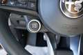 Alfa Romeo Stelvio Veloce 2,0 AWD *Veloce/Harman Kardon/ACC/Stauassistent/Memorysitz/Lenkradhzg.* Grau - thumbnail 14