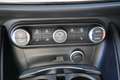 Alfa Romeo Stelvio Veloce 2,0 AWD *Veloce/Harman Kardon/ACC/Stauassistent/Memorysitz/Lenkradhzg.* Grau - thumbnail 24
