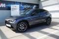 Alfa Romeo Stelvio Veloce 2,0 AWD *Veloce/Harman Kardon/ACC/Stauassistent/Memorysitz/Lenkradhzg.* Grau - thumbnail 3