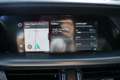 Alfa Romeo Stelvio Veloce 2,0 AWD *Veloce/Harman Kardon/ACC/Stauassistent/Memorysitz/Lenkradhzg.* Grau - thumbnail 16