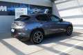 Alfa Romeo Stelvio Veloce 2,0 AWD *Veloce/Harman Kardon/ACC/Stauassistent/Memorysitz/Lenkradhzg.* Grau - thumbnail 35