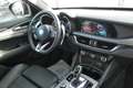 Alfa Romeo Stelvio Veloce 2,0 AWD *Veloce/Harman Kardon/ACC/Stauassistent/Memorysitz/Lenkradhzg.* Grau - thumbnail 30