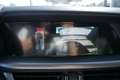 Alfa Romeo Stelvio Veloce 2,0 AWD *Veloce/Harman Kardon/ACC/Stauassistent/Memorysitz/Lenkradhzg.* Grau - thumbnail 23