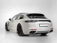Porsche Panamera 4 E-Hybrid Sport Turismo Platinum Edition Gri - thumbnail 3