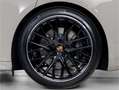 Porsche Panamera 4 E-Hybrid Sport Turismo Platinum Edition Gri - thumbnail 12
