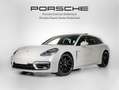 Porsche Panamera 4 E-Hybrid Sport Turismo Platinum Edition Gri - thumbnail 1