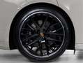 Porsche Panamera 4 E-Hybrid Sport Turismo Platinum Edition Gri - thumbnail 9