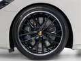 Porsche Panamera 4 E-Hybrid Sport Turismo Platinum Edition Gri - thumbnail 10