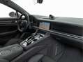 Porsche Panamera 4 E-Hybrid Sport Turismo Platinum Edition Gri - thumbnail 14