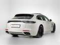 Porsche Panamera 4 E-Hybrid Sport Turismo Platinum Edition Gri - thumbnail 5
