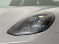 Porsche Panamera 4 E-Hybrid Sport Turismo Platinum Edition Gri - thumbnail 13