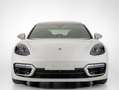 Porsche Panamera 4 E-Hybrid Sport Turismo Platinum Edition Gri - thumbnail 8