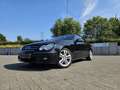 Mercedes-Benz CLK 200 Kompressor Avantgarde - thumbnail 3