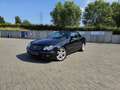 Mercedes-Benz CLK 200 Kompressor Avantgarde - thumbnail 2